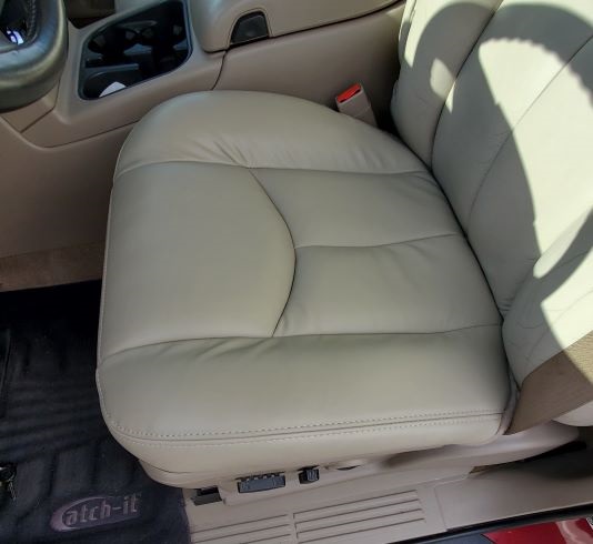 7-Seat installed new.jpg