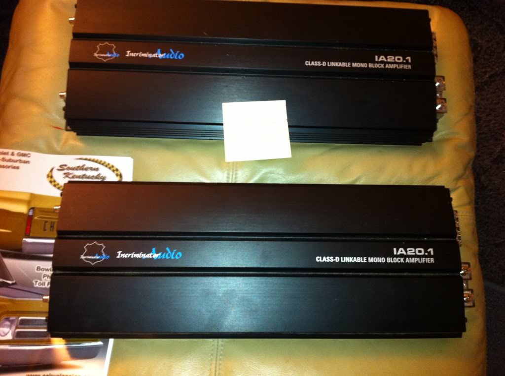 70f8257e.jpg