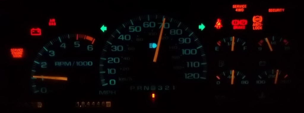 70mph_zpsmy51xtrk.jpg