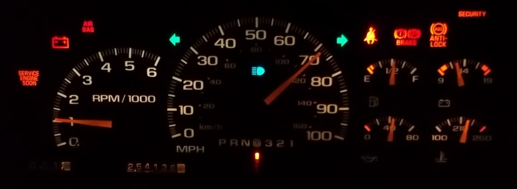 70mph_zpsnjgjadgw.jpg
