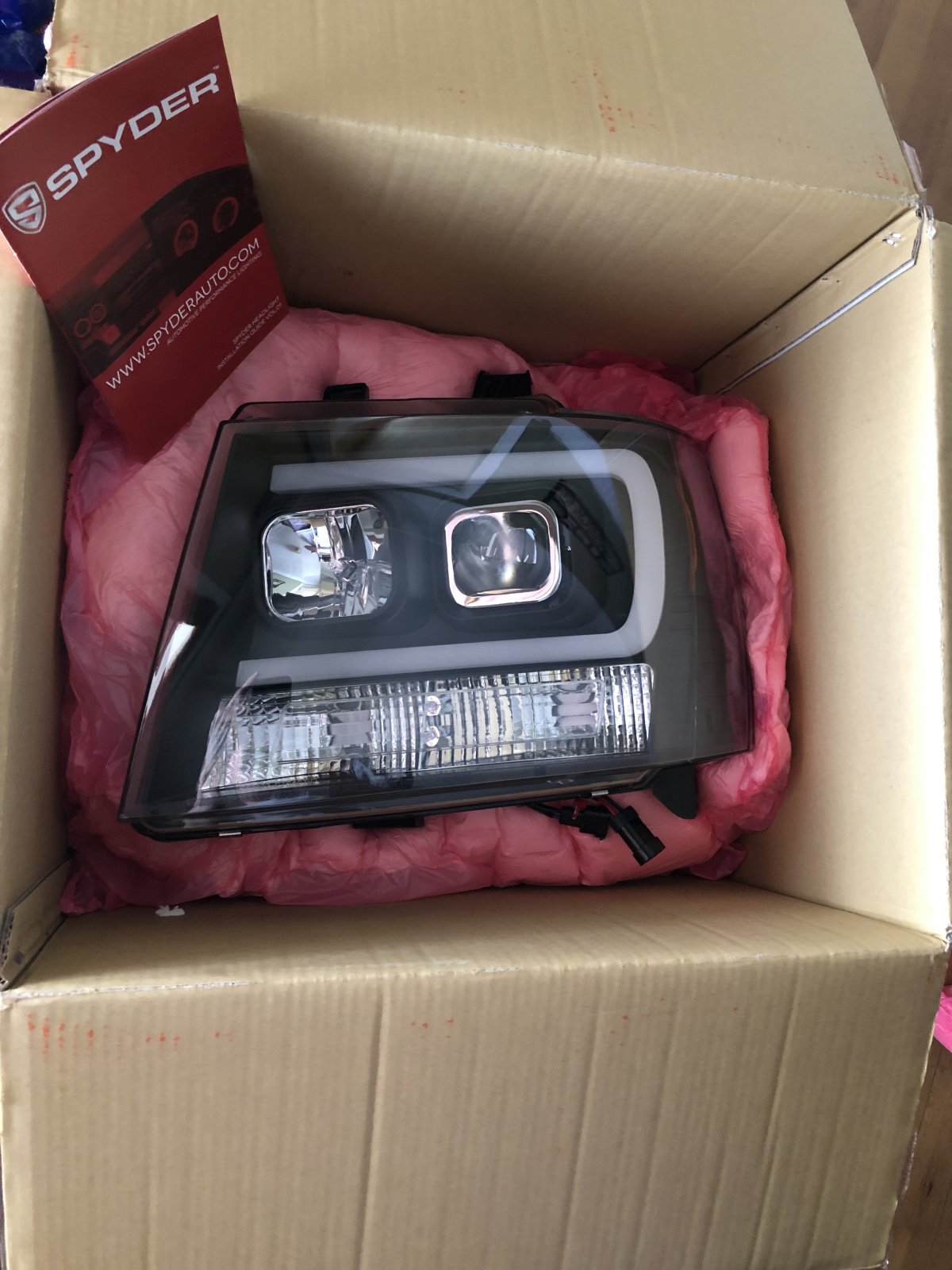 71AD8E83-8207-4F6E-A995-ACFE72233F87.jpeg