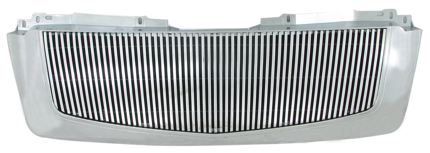 71JsQq430mL._SL1369_.jpg