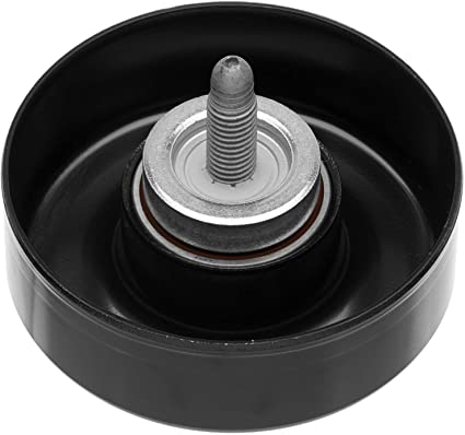 71VdiEnmXUL._AC_SX425_.jpg