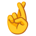 72.png