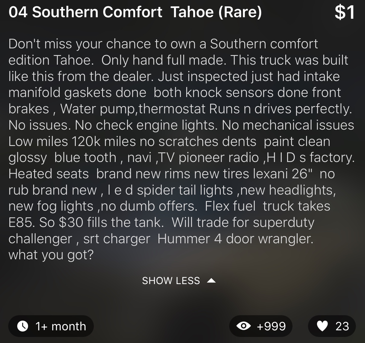 7213472A-2E59-4A24-994C-01897B4C16F9.jpeg