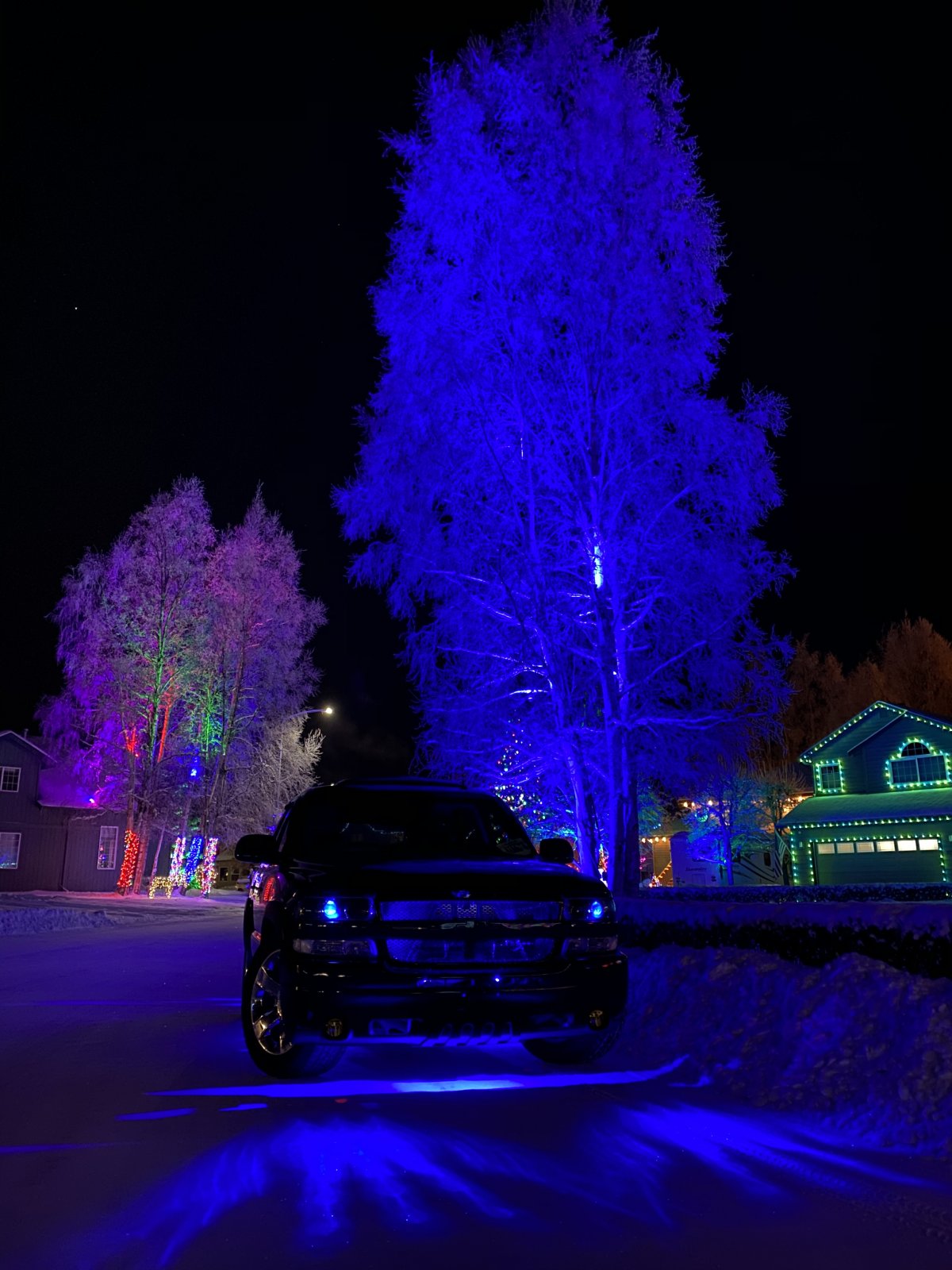72142362-E683-43F2-95EA-DAF381862E5E.jpeg