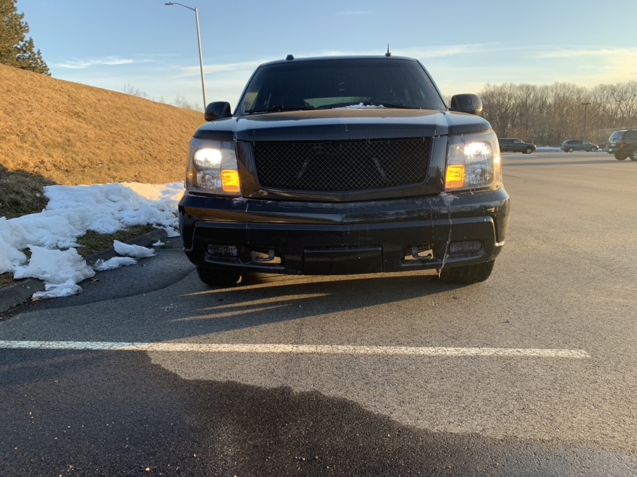 723f865e484ed483752a0080b40ac189.jpg