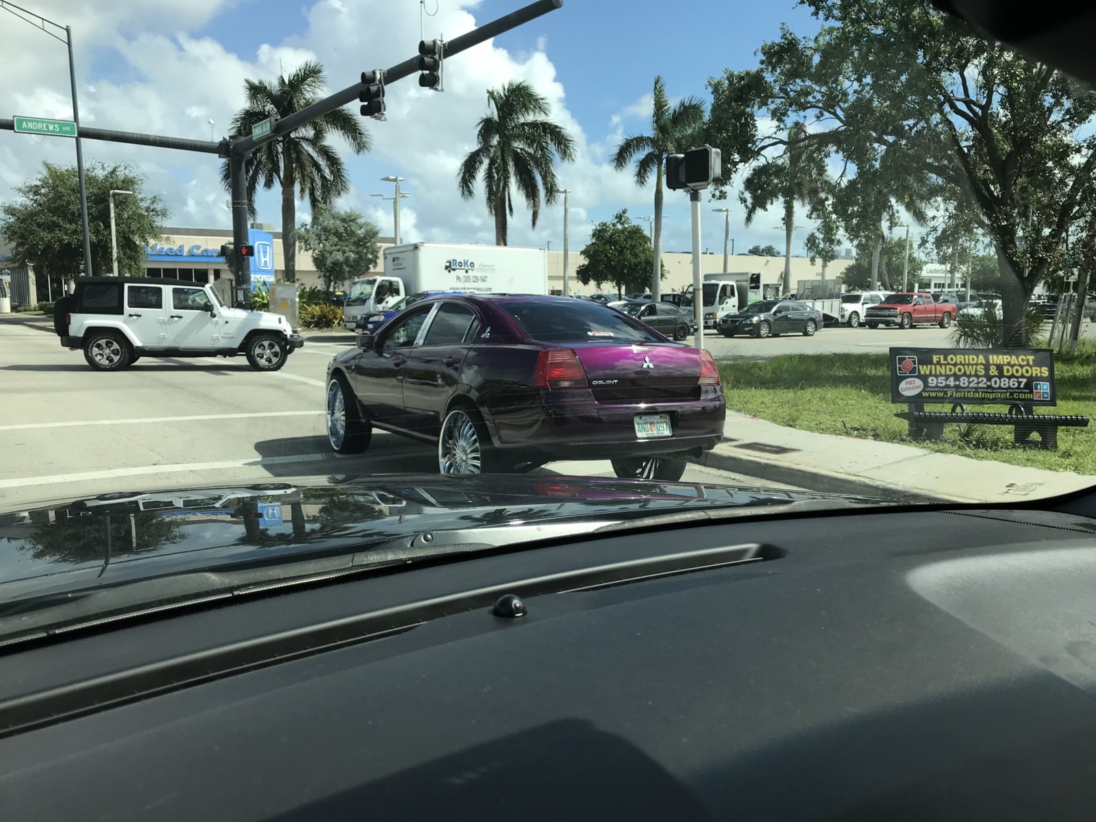 72BC1124-2163-4B22-BA3A-F99CD531E5B4.jpeg