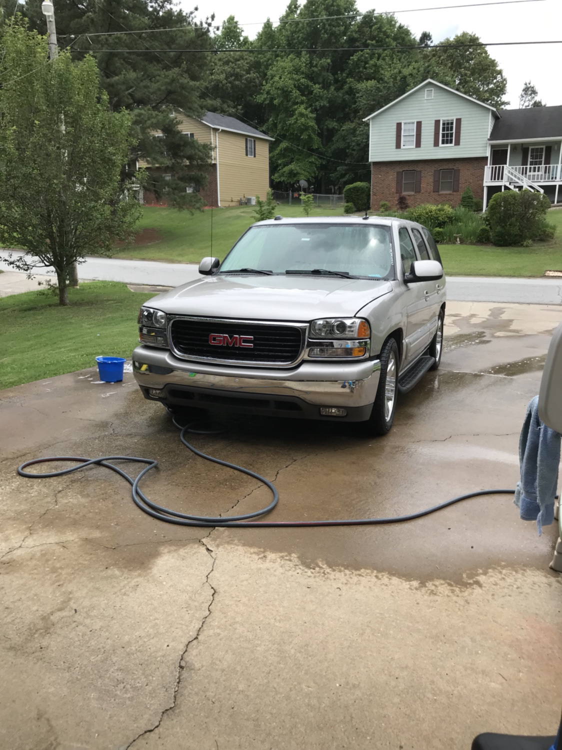 72f056edbee20149ec571905e131ac86.jpg