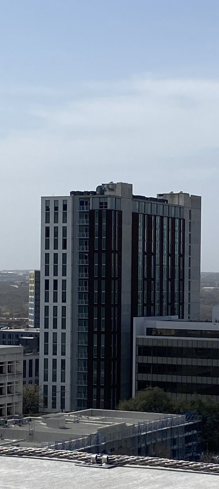 73D64030-EA0D-446D-8FF4-F86335F4DF24.jpeg