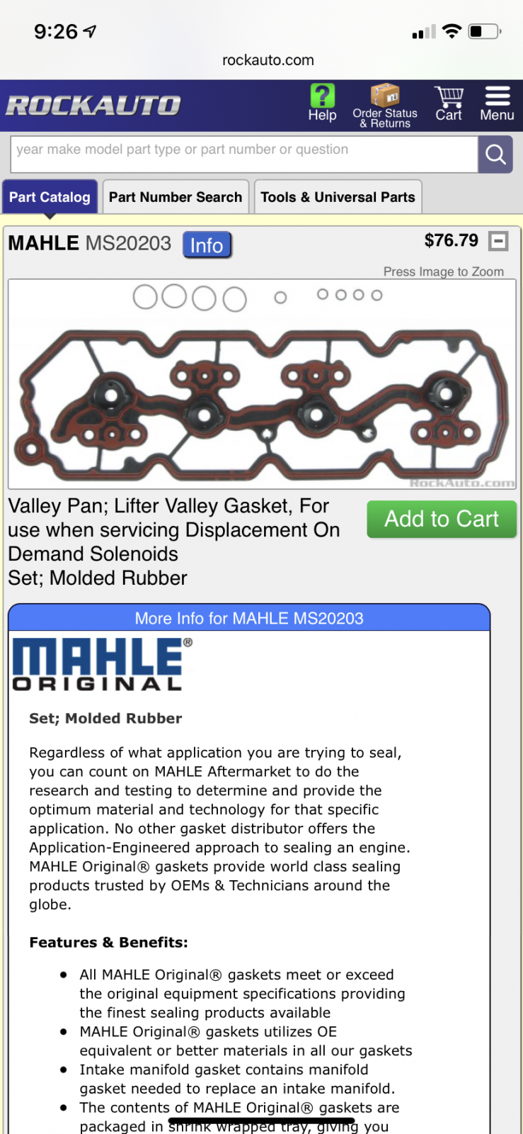 7405E584-36FB-4829-B476-223297FAE6BA.png