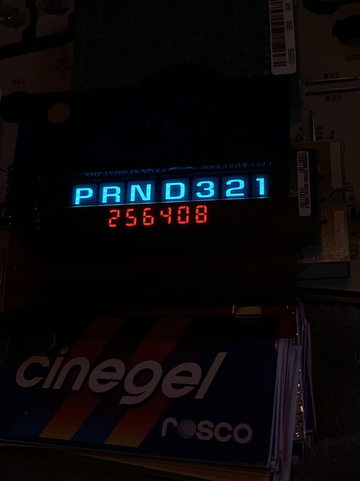 742B0094-B00A-4111-ADA8-1C17EAC19852.jpeg