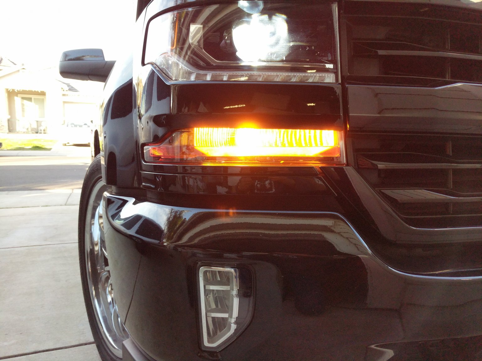 7440 led.jpg