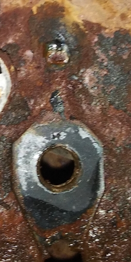 746ab64467350e5e4c4029778d27ce2f.jpg