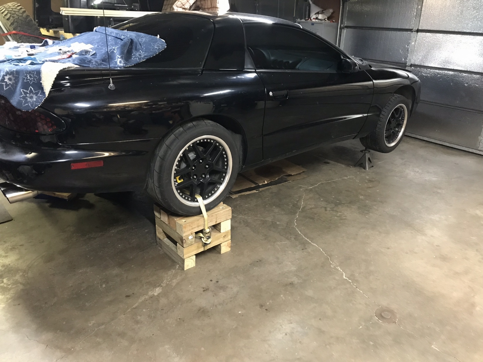 747cc8b0cfb9528553124519fef5a86e.jpg
