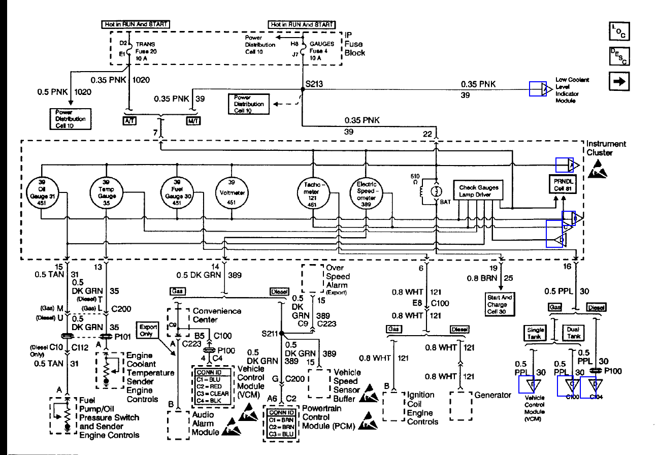 75598a781d1f3a83817e4468eb3a1070.gif
