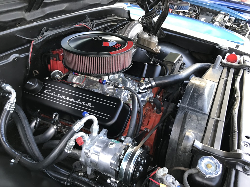 7688948A-C345-4703-ADCA-C6BBBA6643B3_zps2lqjk7pw.jpg