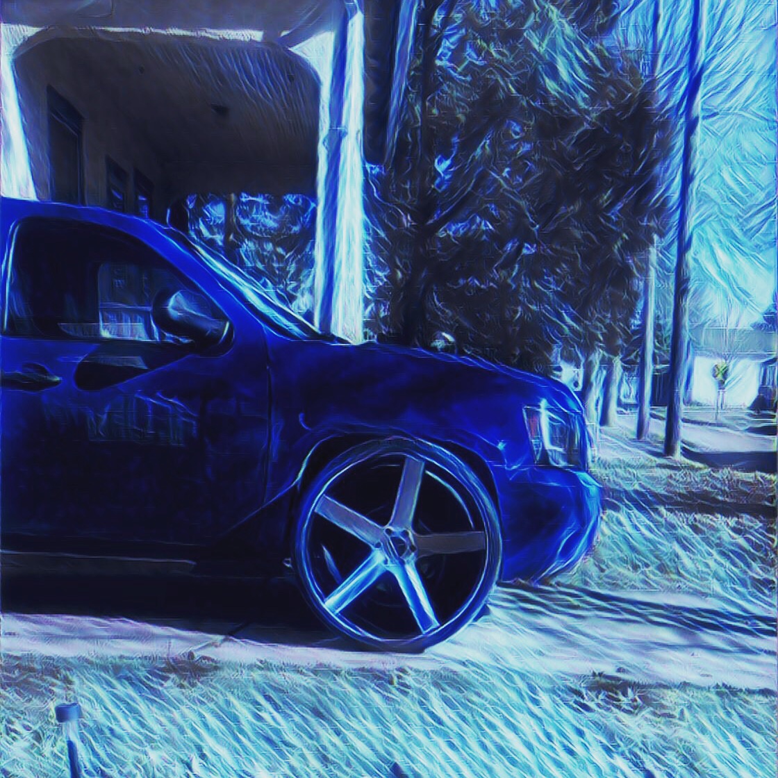 76D4B0B1-5480-4216-8739-B2993A2E6B57.jpeg