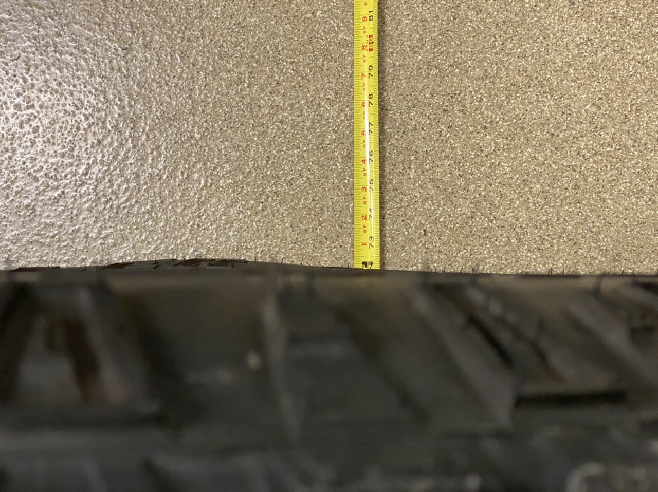 7718E1B6-8822-4120-B20E-3611077E0510.jpeg