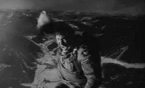 776F0B24-81E5-4292-B7C7-9B35941E1A9D.gif