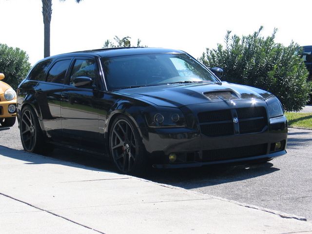 78314c8b9dcdb6f93bf5bcadc6fca25e--rolling-thunder-car-game.jpg