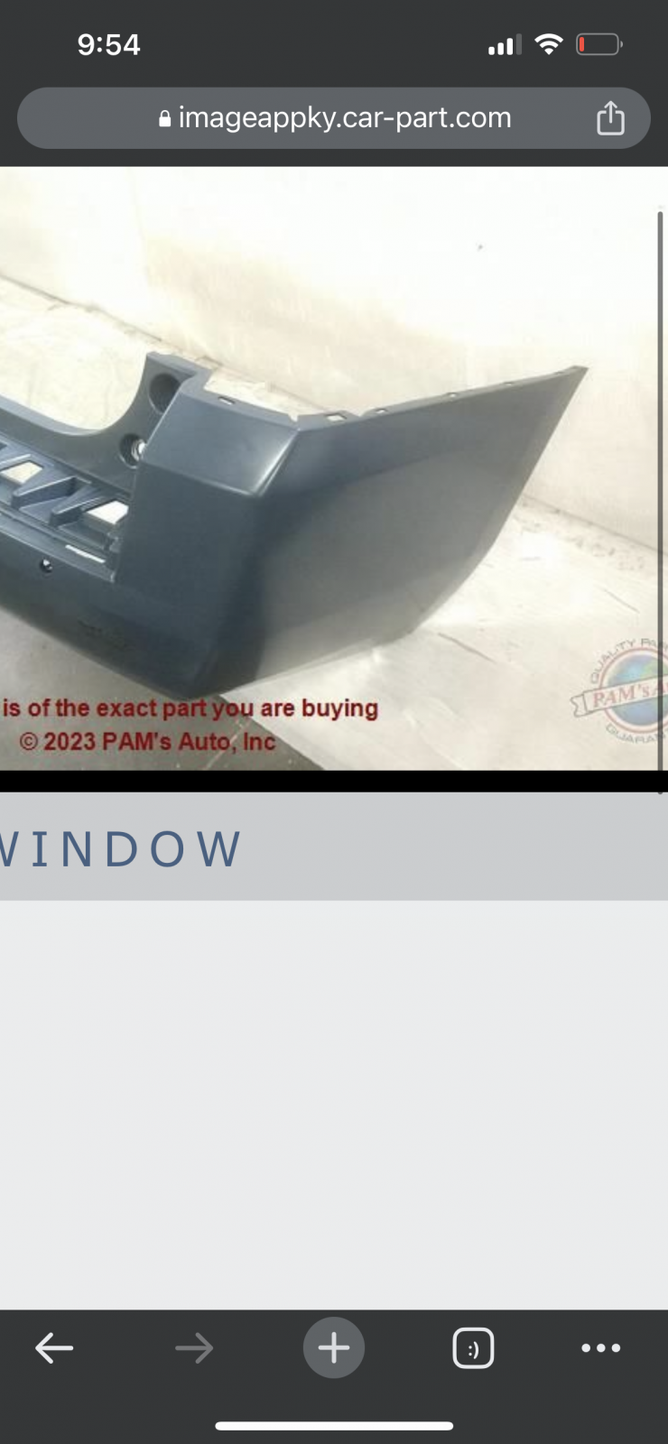 78379D3F-25B4-4DAD-8D5D-D438EF255BB2.png