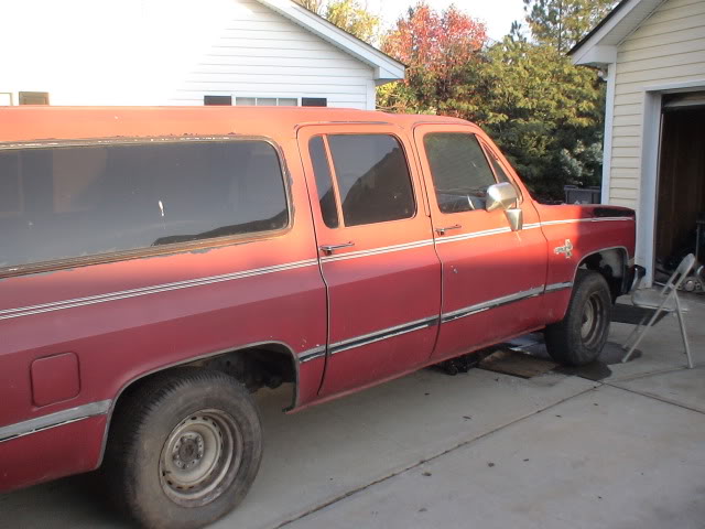 79cb2a5f.jpg
