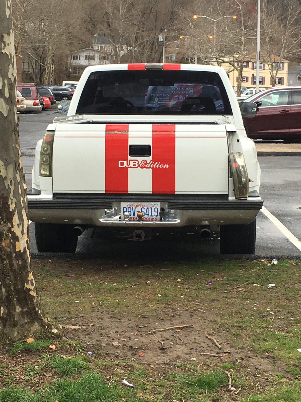 79F717E8-11CF-48DF-A74E-1726AEA6EB32.jpeg
