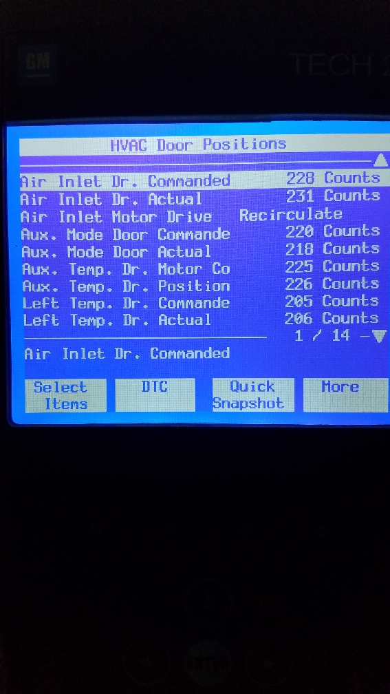 7a1627bcb4ecca70e6cf70029d5f110e.jpg