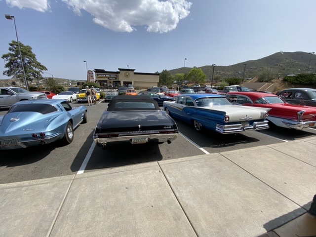 7A656BE3-381A-4A97-B67C-DCCBB3485334.jpeg