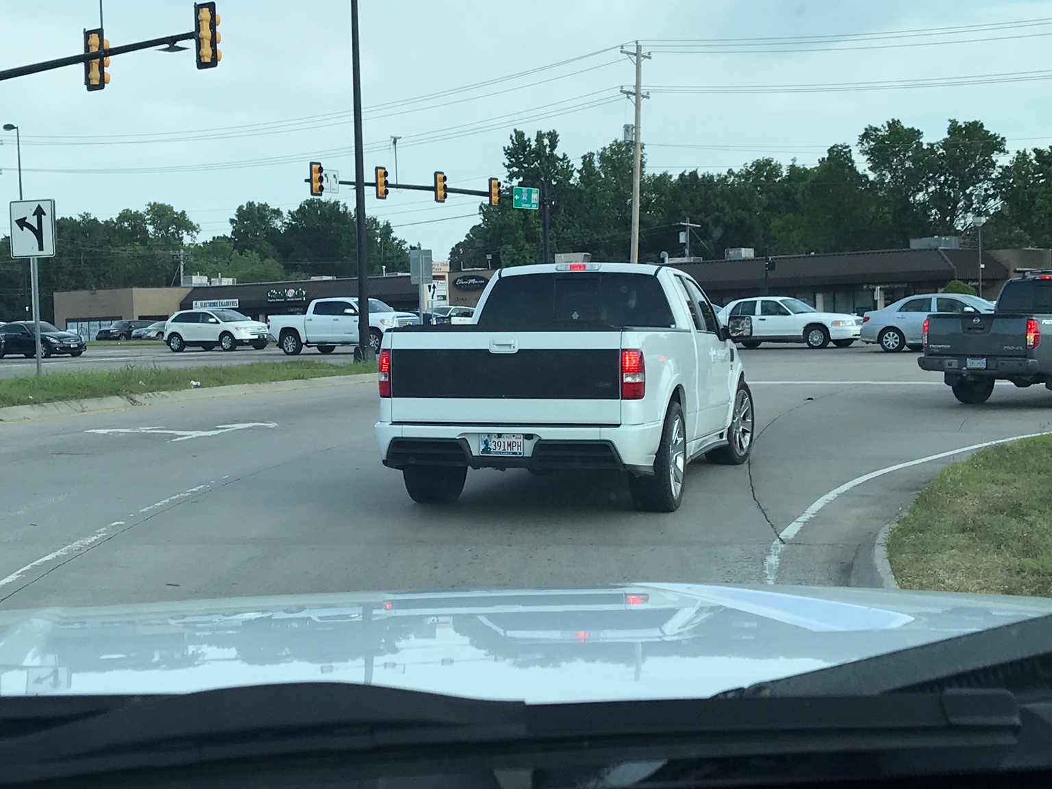 7b388fa047ce52fef44f425a748dd00c.jpg