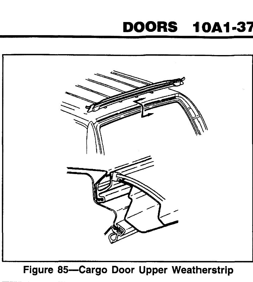 7b4c8fe84e14ea6ff43a6cc7ce51bd69.jpg