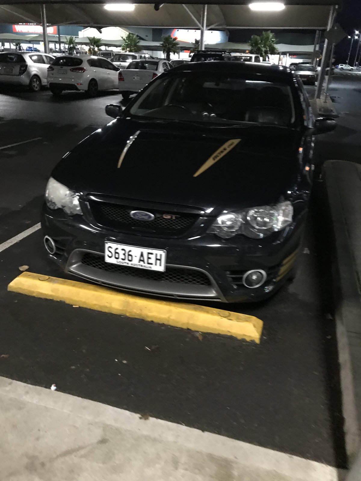 7BA22F19-2AD0-437D-9584-D02BBD27C2D9.jpeg