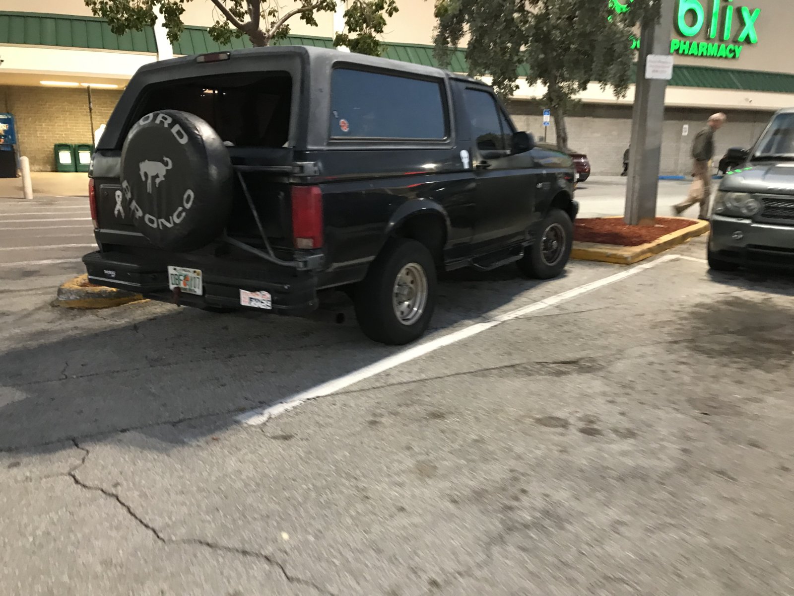 7CDA85EF-48F6-4735-9DB4-E9E7E6A01AA5.jpeg