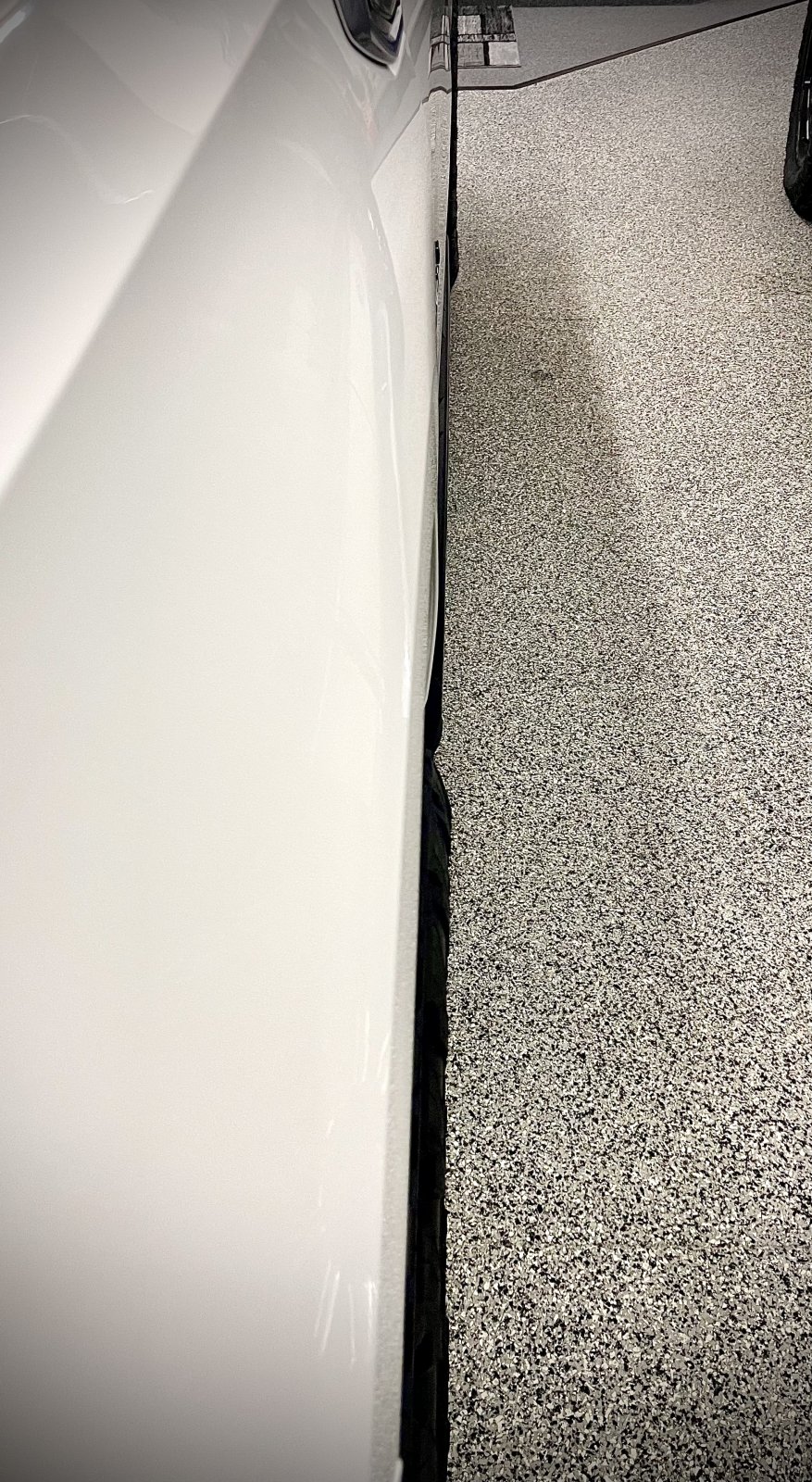 7D022147-3F5C-43D7-A4A6-2B7AF7F250F8.jpeg