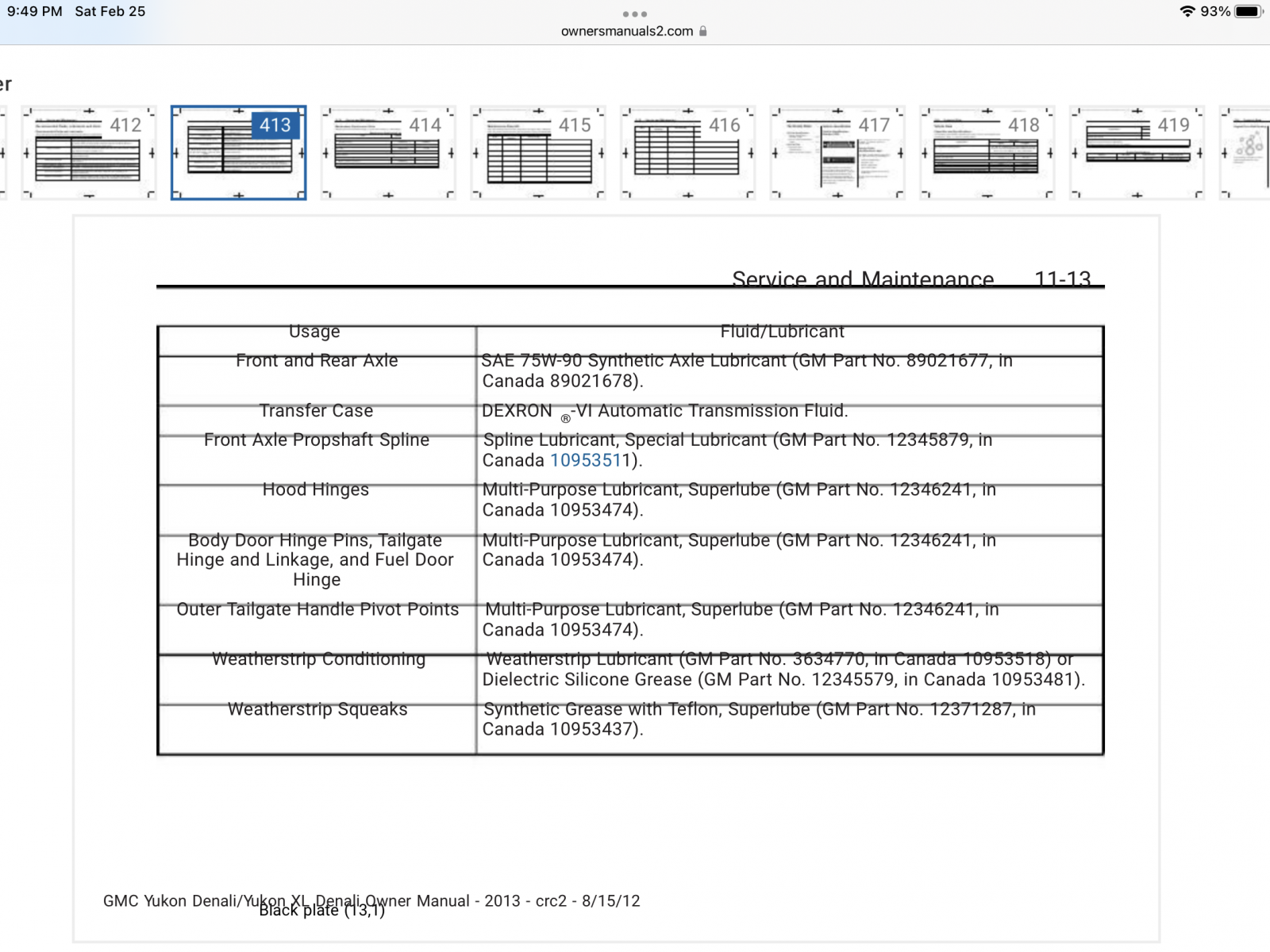 7D07C253-F69F-4141-A492-CD4D3A26ED54.png