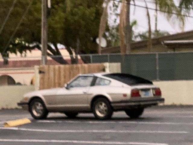 7E23DA3F-5757-4E6B-AE10-4C01B7AE8579.jpeg