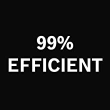 7e5-e727565dfcef.__CR75,71,711,711_PT0_SX220_V1___.jpg