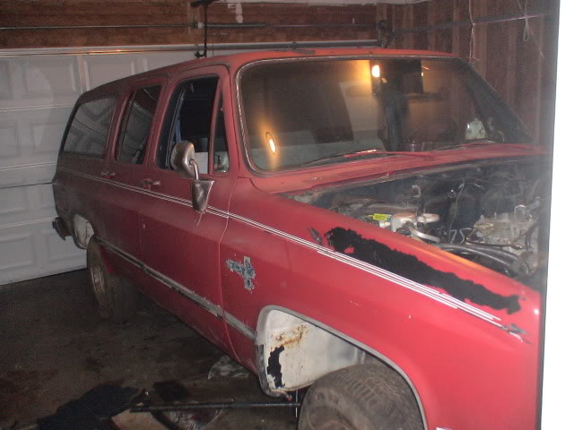 7e5b0440.jpg