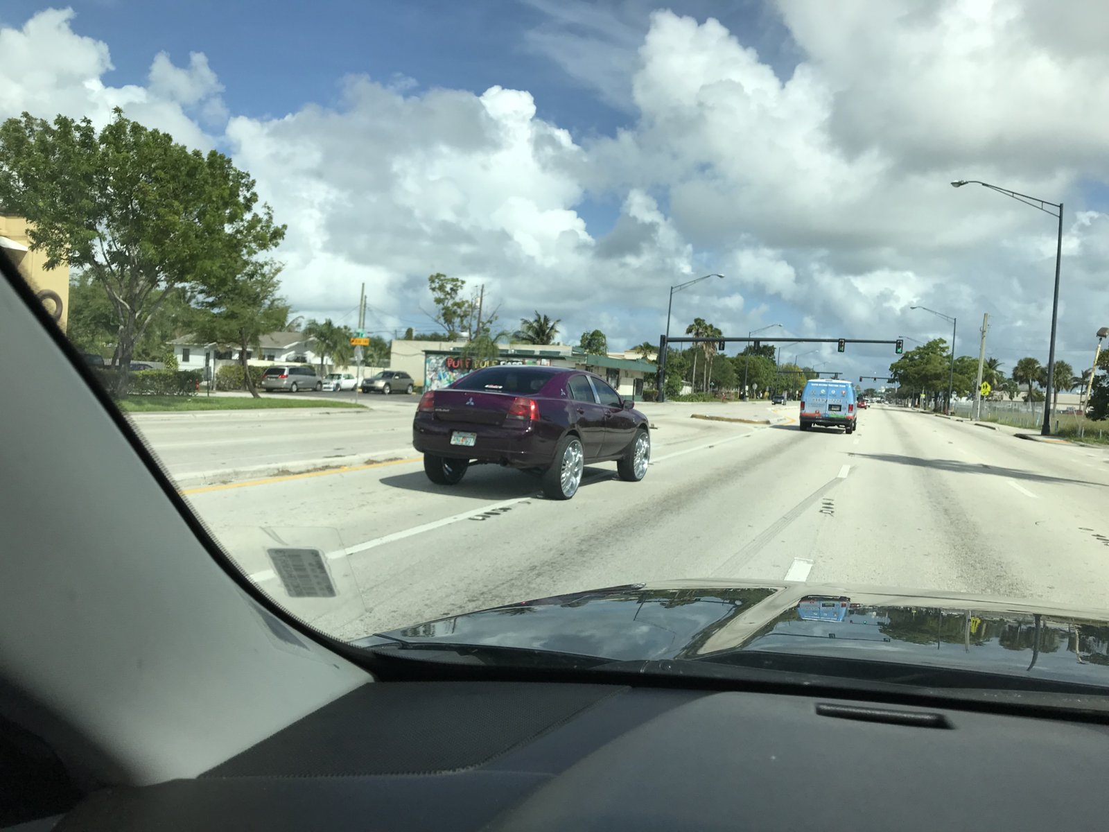 7EE804D1-409C-48D6-9908-A0B383D5DF64.jpeg