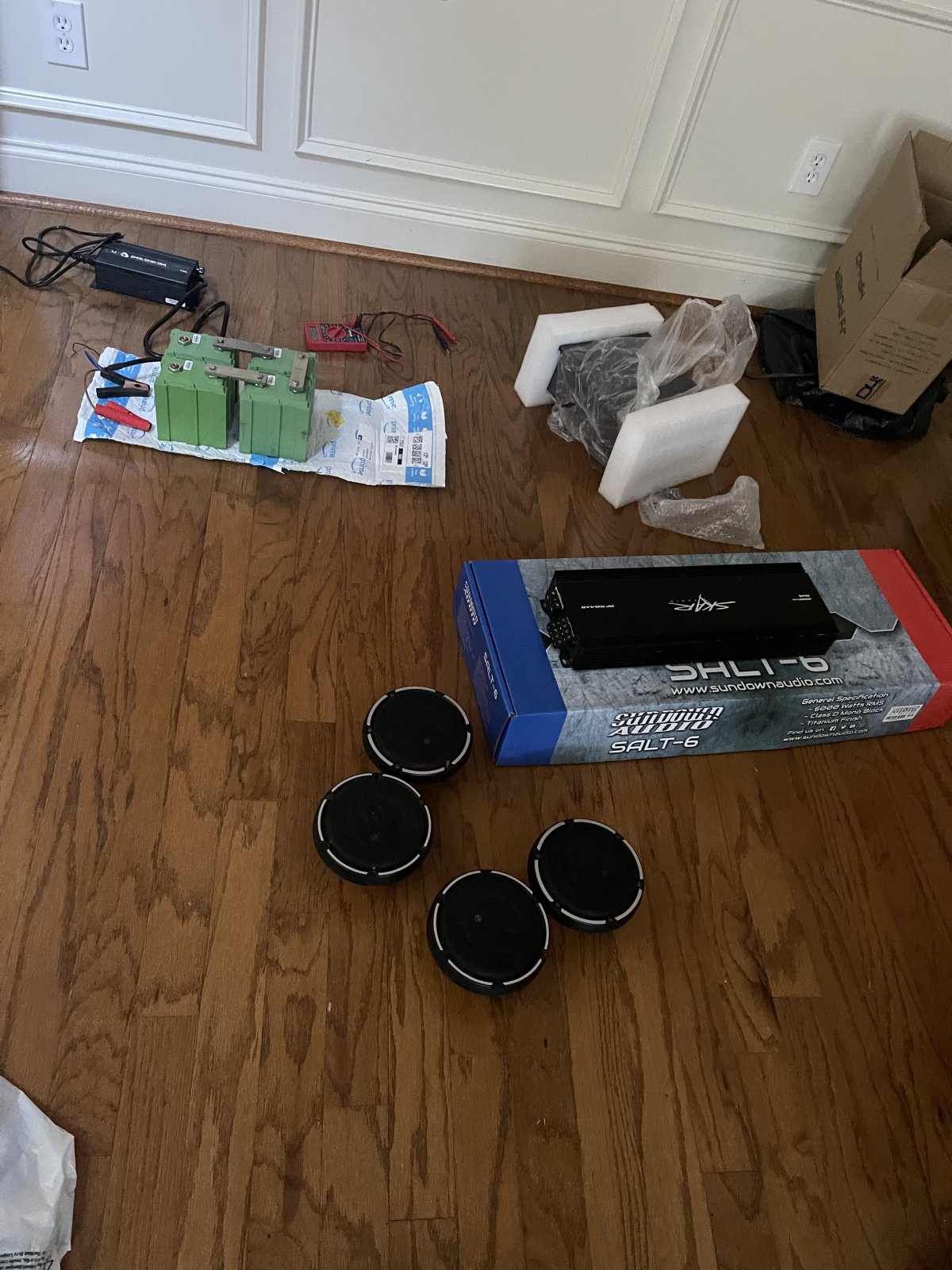 7F0F7807-E7F6-44DD-BE69-09E4D4842513.jpeg