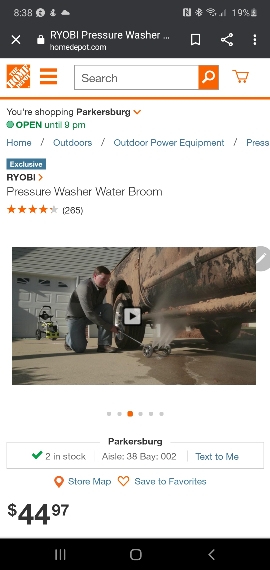 7f5294f61ef557e3c31aaa7a5968d96f.jpg