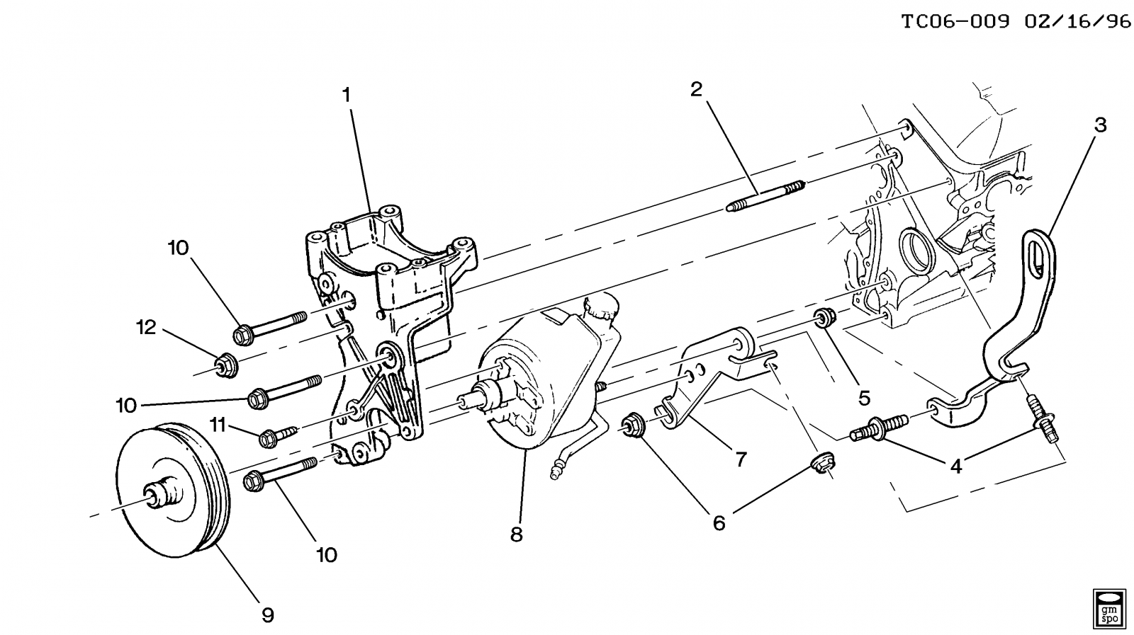 7FA9869E-FDF4-4BCD-AE38-ABEF6D0ABCAB.png
