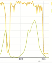 7sec.png