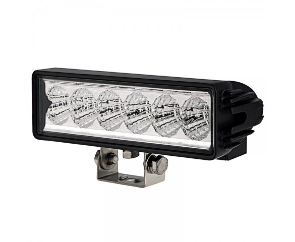 8-inch-heavy-duty-off-road-led-light-bar-18w-store.jpg