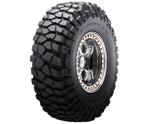 806374-new-bf-goodrich-mud-terrain-tire-km2-images.jpg