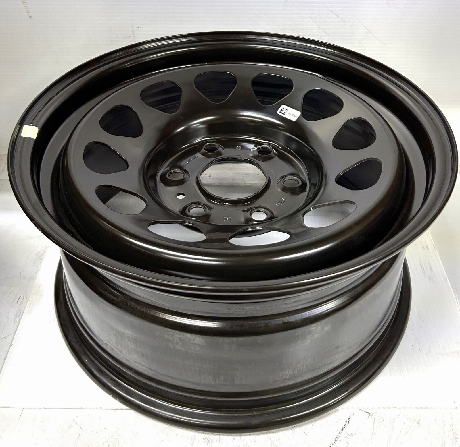 8131-3-scaled.jpg