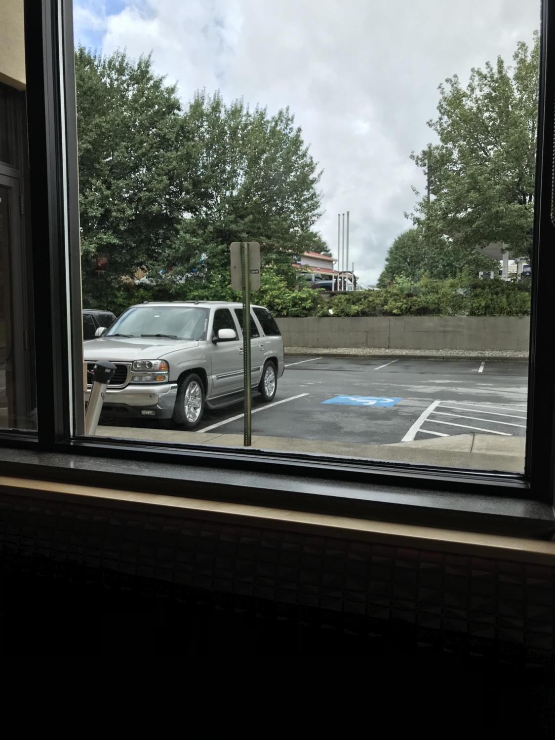 81ea84058d9eb67a33a09ce5195a4b24.jpg