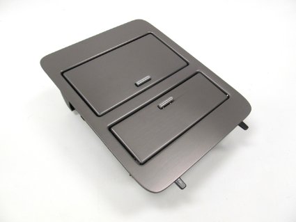 81Edqs8DSOL._SX425_.jpg
