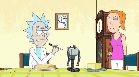 81ngueqet3gp2rnmsvq8vzxxo0sd9mamp8kpyxlb&rid=giphy.gif